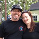 Robert VanBibber - @vanbibberrobert - Instagram