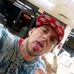 Robert Vanbibber - Facebook