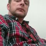 Robert Vanbibber - @robert.vanbibber.52 - Instagram