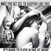 Robert Vanbibber - Facebook