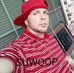 Robert Vanbibber - Facebook
