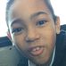 Robert Vanbibber Knighto - Facebook