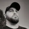 Robert - @robertvance33 - TikTok