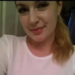 Robert Vance - @smithrvance503 - Instagram