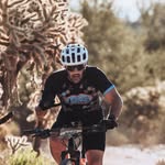 Robert Vance - @rob_vance_ - Instagram