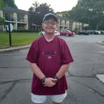 Robert Vance - Facebook