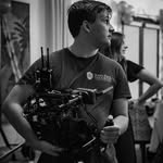 Robert Vance - @robert.vance04 - Instagram