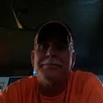Robert Vance - @vance7348 - Instagram