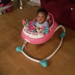 Robert Vance - @northrizzle - Instagram