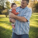 Robert vance - @robertvance6 - Instagram