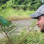 Robert Vance - @vance.across.america - Instagram