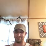 Robert Vance  - Facebook