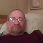 Robert Vance - @robertvance06 - Instagram
