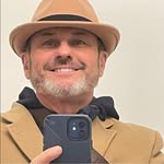 Robert Vance - @robertvancecms - Instagram