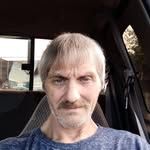 Robert Vance - @robert.vance.319 - Instagram