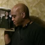 Robert Vance - @ponyboyvance - Instagram