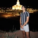 Robert Vance - Facebook