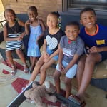 Robert Vance - @robertearljr - Instagram