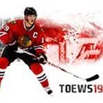 Robert Vance - @robertvance14 - Instagram