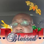 Robert Vance - @robert.vance.90857 - Instagram