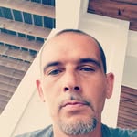 Robert Vance - @robertvance121180 - Instagram