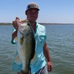Robert Vance - @robert_vance_66 - Instagram