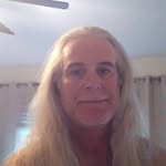 robert vance - @robertvance6401 - Instagram