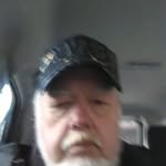 Robert Vance - @robert_vance112 - Instagram