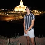 Robert Vance - @robertvance_10 - Instagram