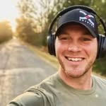 Robert Vance - @robertvance378 - Instagram