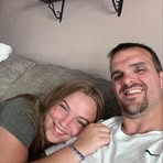 Robert Vance - Facebook