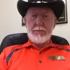 Robert Vance - @robert.vance - TikTok
