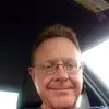Robert Vance - @robertvance47 - TikTok