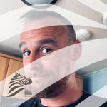 Robert Vance - @robert.vance.1234 - Instagram