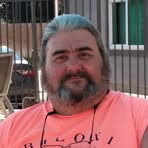 Robert Vance - Facebook