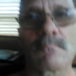 Robert Vance - @robert.vance.77985 - Instagram
