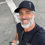 Robert Vance - @robertvance72 - Instagram