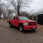 Robert Vance - Facebook