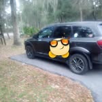 Robert Vance - @robert.vance.56884761 - Instagram