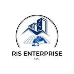 Robert Vance - @ris.enterprise - Instagram