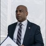 Robert Vance - @robert_vance_nsa - Instagram