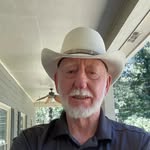 Robert vance - @robertvance88 - Instagram