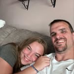 Robert Vance - @real.rv.100 - Instagram