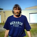 Robert Vance - @robertvance388 - Instagram
