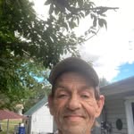 Robert Vance - @rvance59 - Instagram