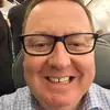 Robert Vance - @robert.vance43 - TikTok