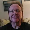 Robert Vance - @robert.vance18 - TikTok