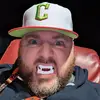 Robert Vance - @robertvance37 - TikTok