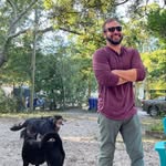 Robert Vance Griffith - @robertvancegriffith - Instagram