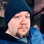 Robert Vance LaPere - Facebook